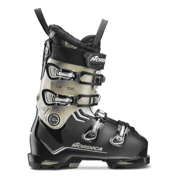 Nordica THE CRUISE 95 W