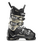 Nordica THE CRUISE 95 W