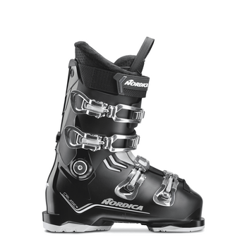 Nordica THE CRUISE W