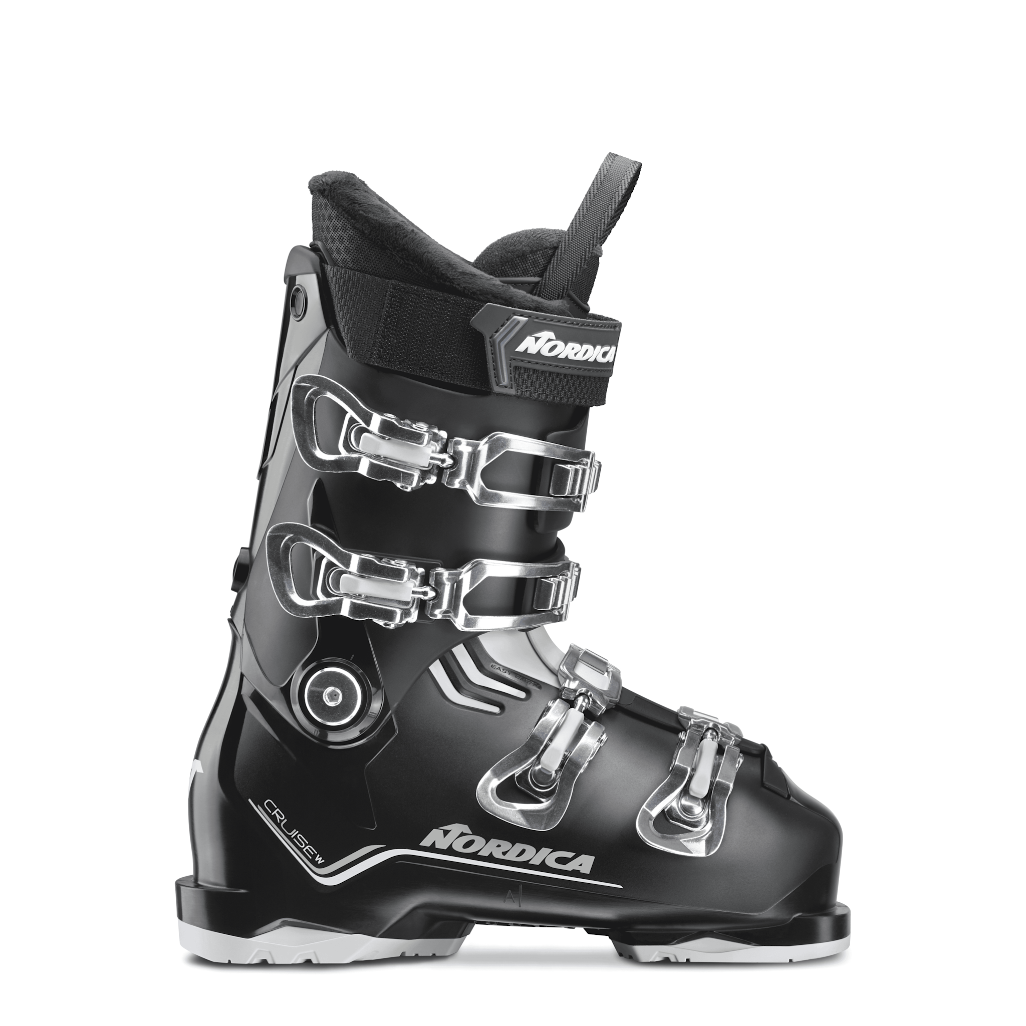 Nordica THE CRUISE W