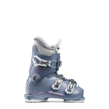 Nordica SpeedMachine J3