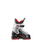 Nordica Speedmachine J1
