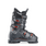 Nordica Cruise 100