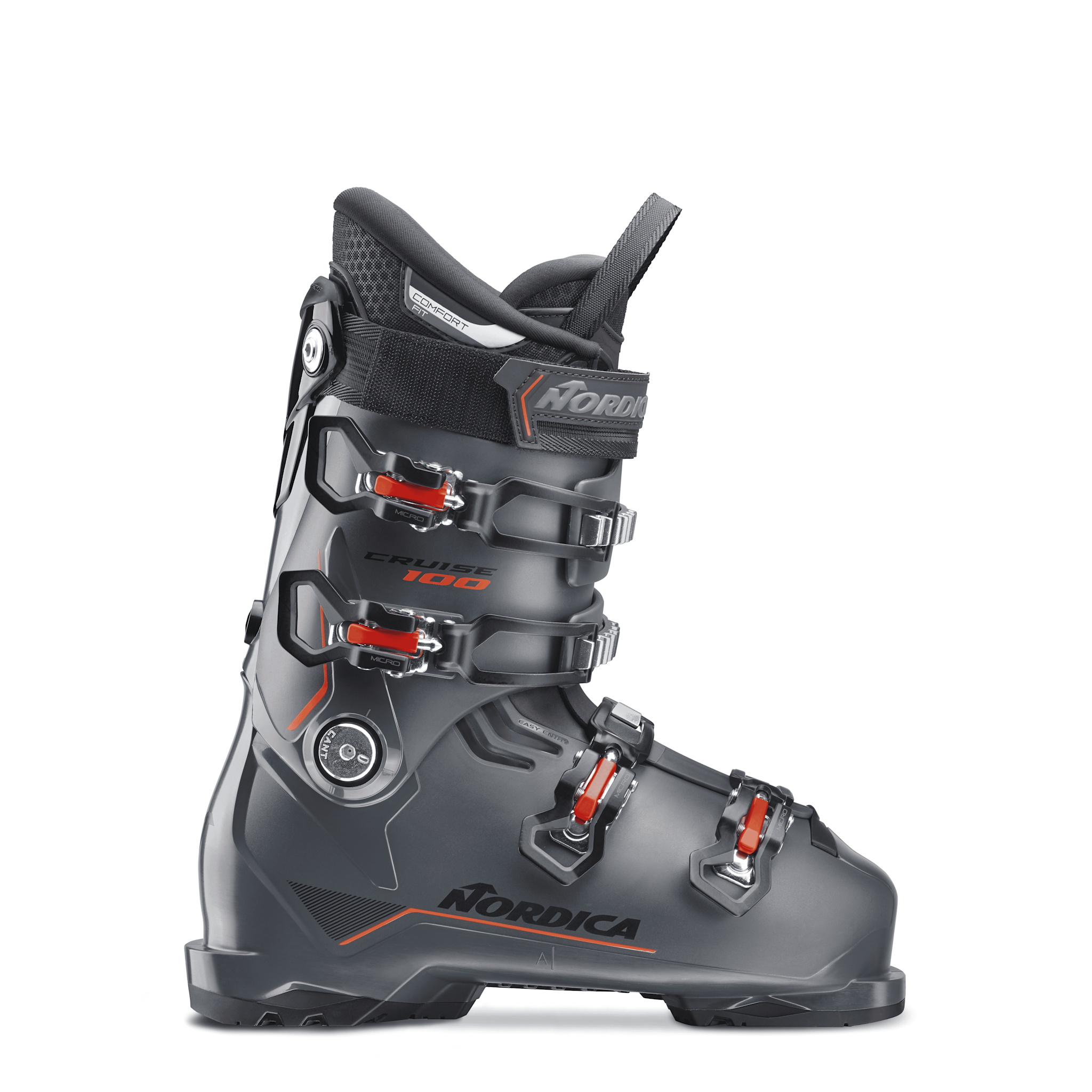 Nordica Cruise 100