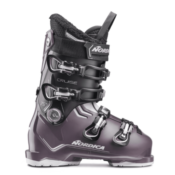 Nordica Cruise 75 W