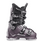 Nordica Cruise 75 W