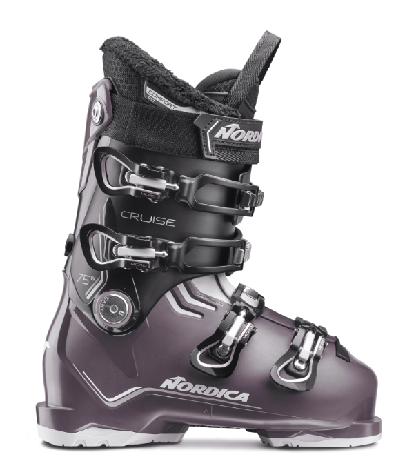 Nordica Cruise 75 W