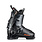 Nordica HF 110