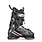 Nordica Speedmachine 3 115 W boa