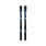 Nordica WILD BELLE DC 84 + TP2 LT 11