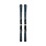 Nordica Steadfast 85 DC + TPX 12