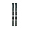 Nordica Steadfast 80 DC + TP2 LT 11
