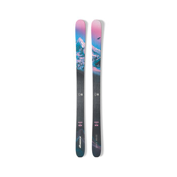 Nordica Santa Ana 92