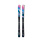 Nordica Santa Ana 92