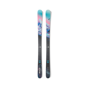 Nordica Santa Ana 82