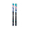 Nordica Santa Ana 82