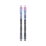 Nordica SANTA ANA 80 S + JR 7.0 WB
