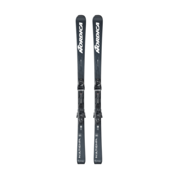Nordica Multigara DC 74 TI