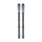 Nordica Multigara DC 74 TI