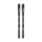 Nordica Multipista DC 80 TI