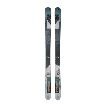Nordica Enforcer 94