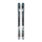 Nordica Enforcer 94