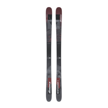 Nordica ENFORCER 89