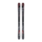 Nordica ENFORCER 89
