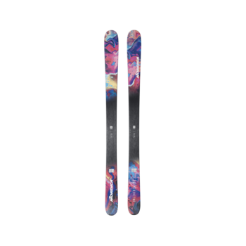 Nordica UNLEASHED 90