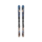 Nordica ENFORCER 80 S + JR 7.0 WB