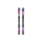Nordica Unleashed J