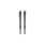 Nordica Team AM + J4.5