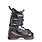 Nordica SPORTMACHINE 3 95 W BOA