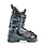 Nordica SPORTMACHINE 3 BOA 100