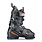 Nordica SPEEDMACHINE 3 130 S BOA