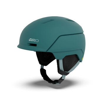 Giro NEO W MIPS II