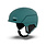 Giro NEO W MIPS II