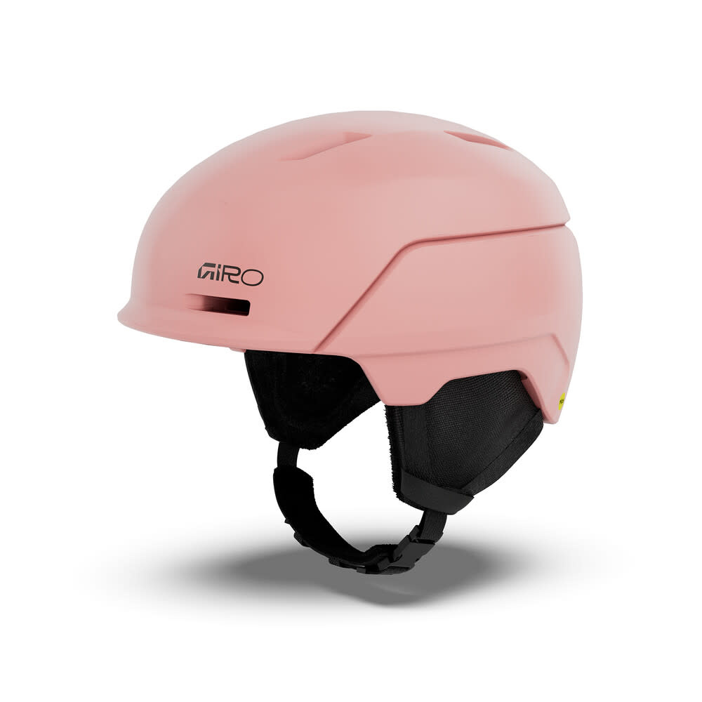 Giro NEO W MIPS II