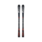 Nordica Dobermann SL WC PLATE