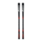 Nordica Doberman GS Race Plate