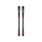 Nordica Dobermann SL RACE PLATE