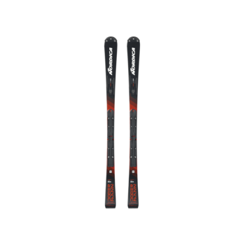 Nordica Dobermann SLJ
