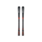 Nordica Dobermann SLJ