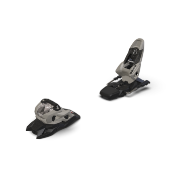 Nordica SQUIRE 11 ID - 100mm