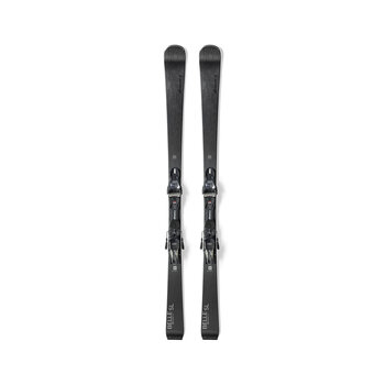 Nordica Belle SL DC + TPX 12
