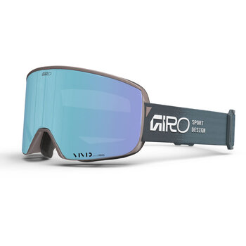 Giro AXIS