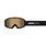 Giro Index 2.0