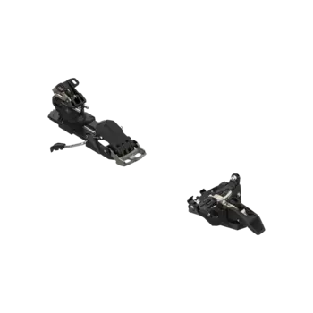 Salomon Bindings N MTN Summit 9 BR