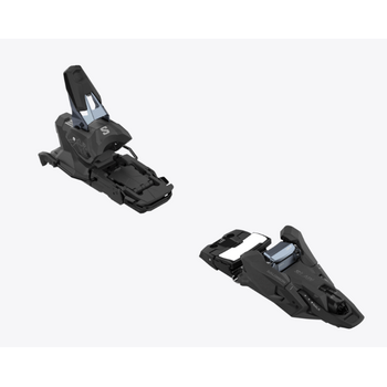 Salomon N S/LAB SHIFT 16 MN