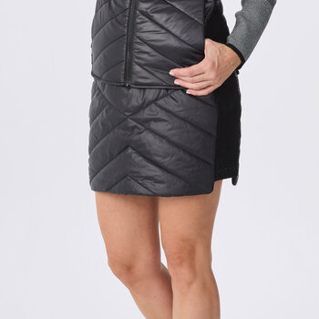 Krimson Klover Carving Skirt